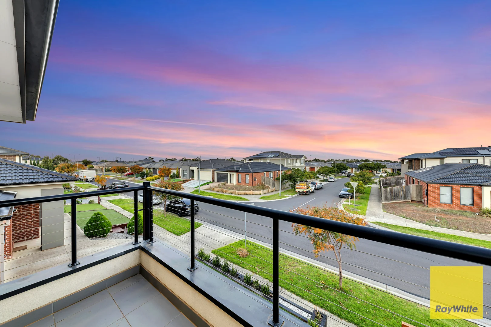 Additional image 22 of 32 Samsara Avenue, Truganina VIC 3029