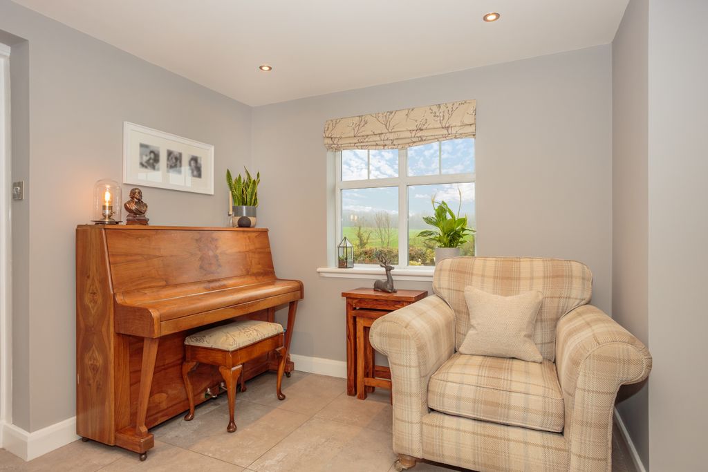 Additional image 10 of 7 bed detached house for saleArden Road, Kirkcudbright DG6