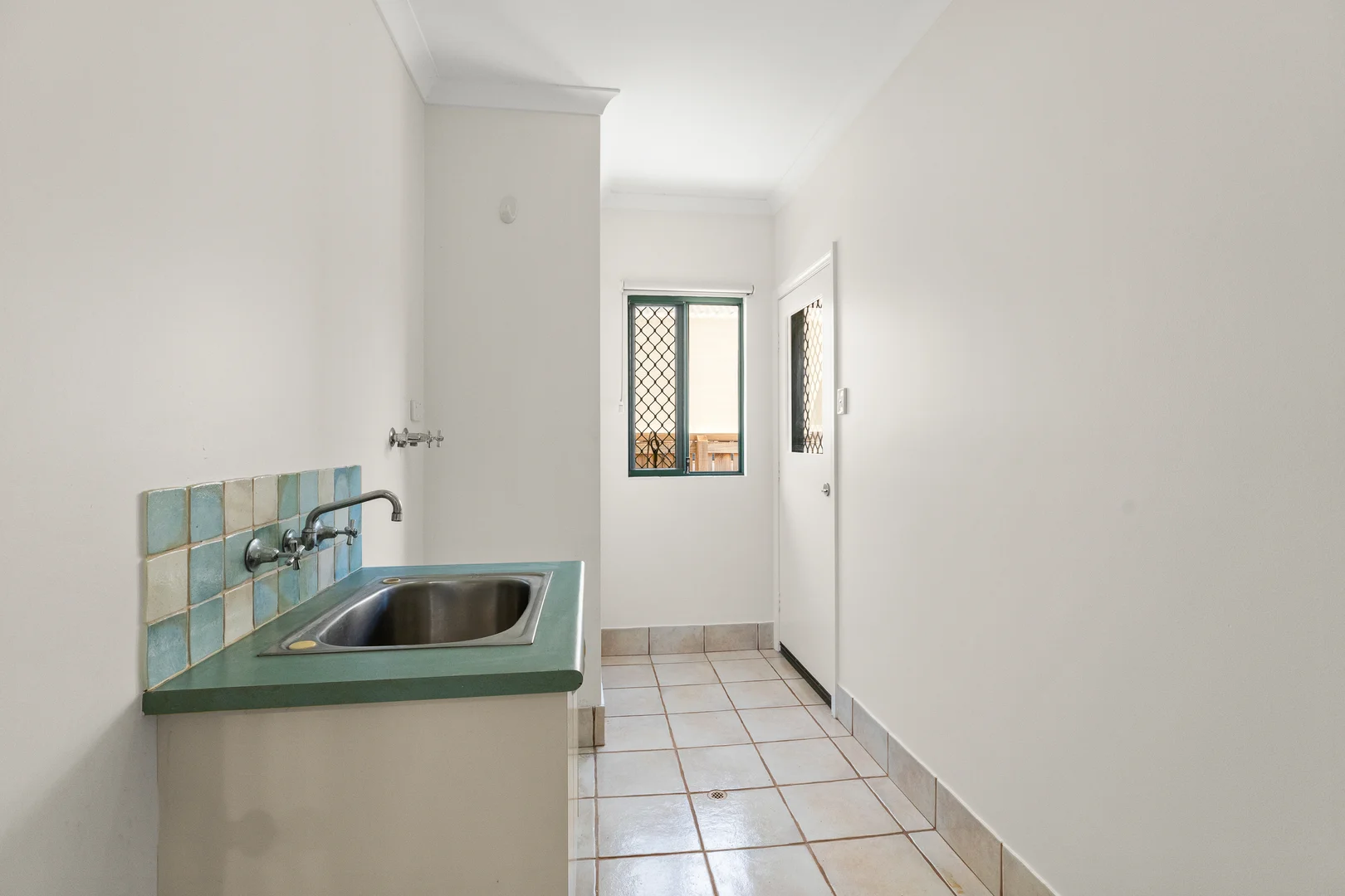 Additional image 16 of 2 Brolga Court, Djugun WA 6725