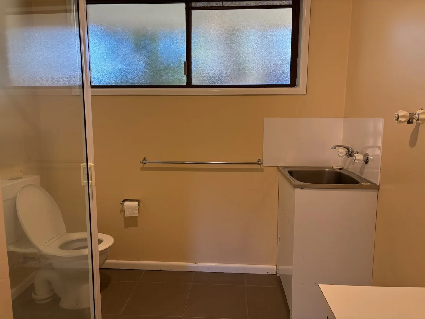 Additional image 4 of 4/11 Murray Street, Warrnambool VIC 3280