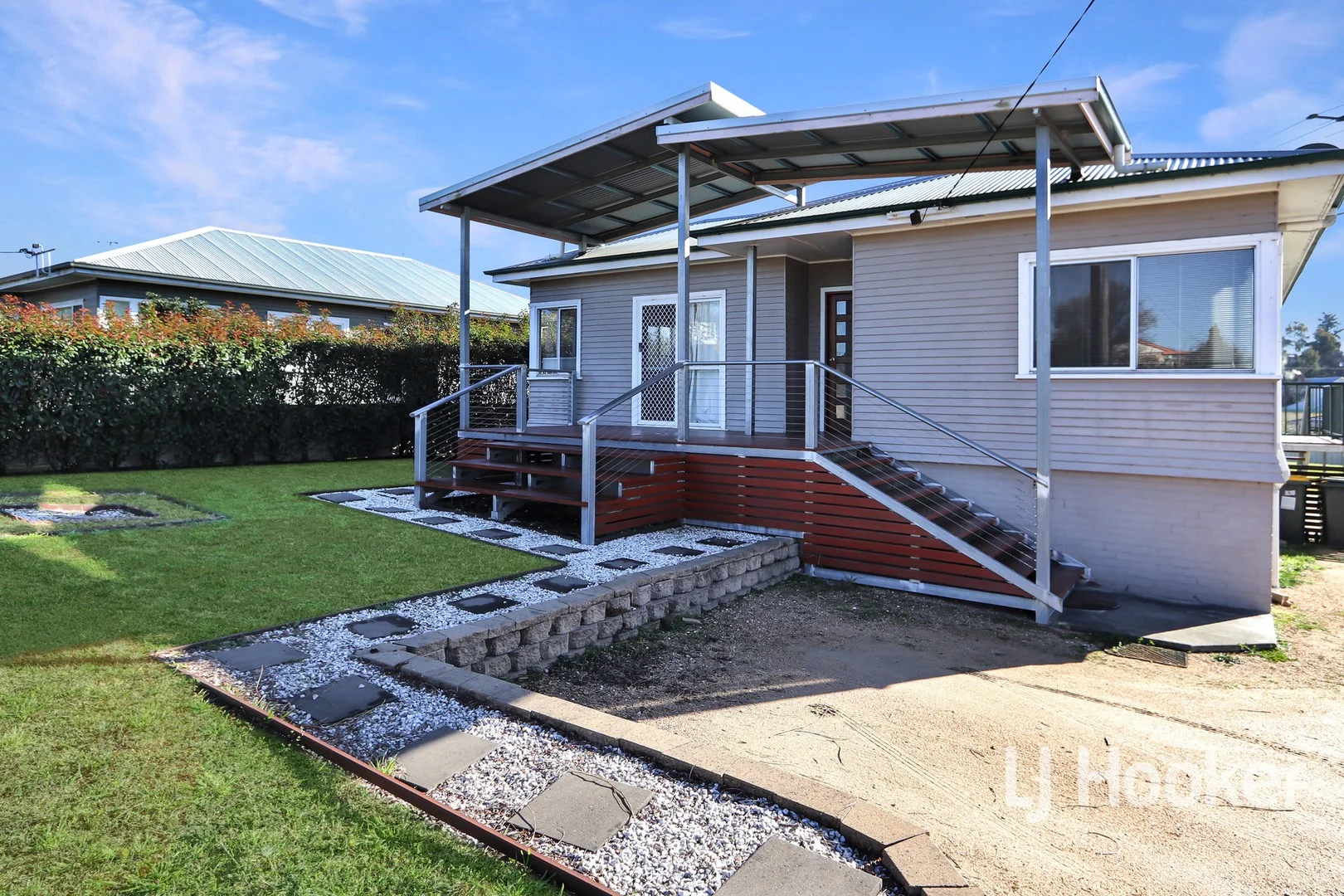 73 Warialda Road, Inverell NSW 2360