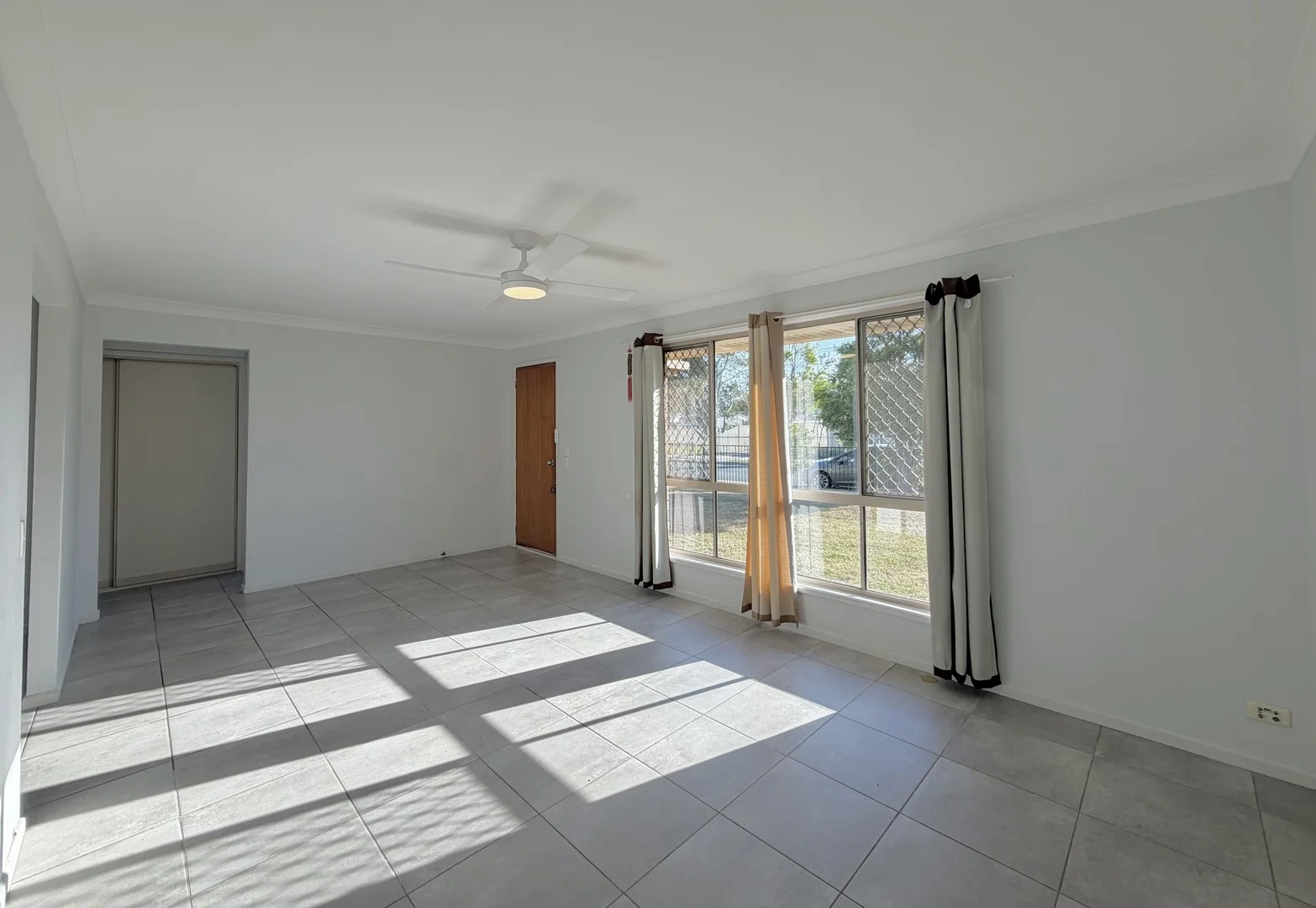 Additional image 2 of 26 Cascade Street, Kippa-Ring QLD 4021