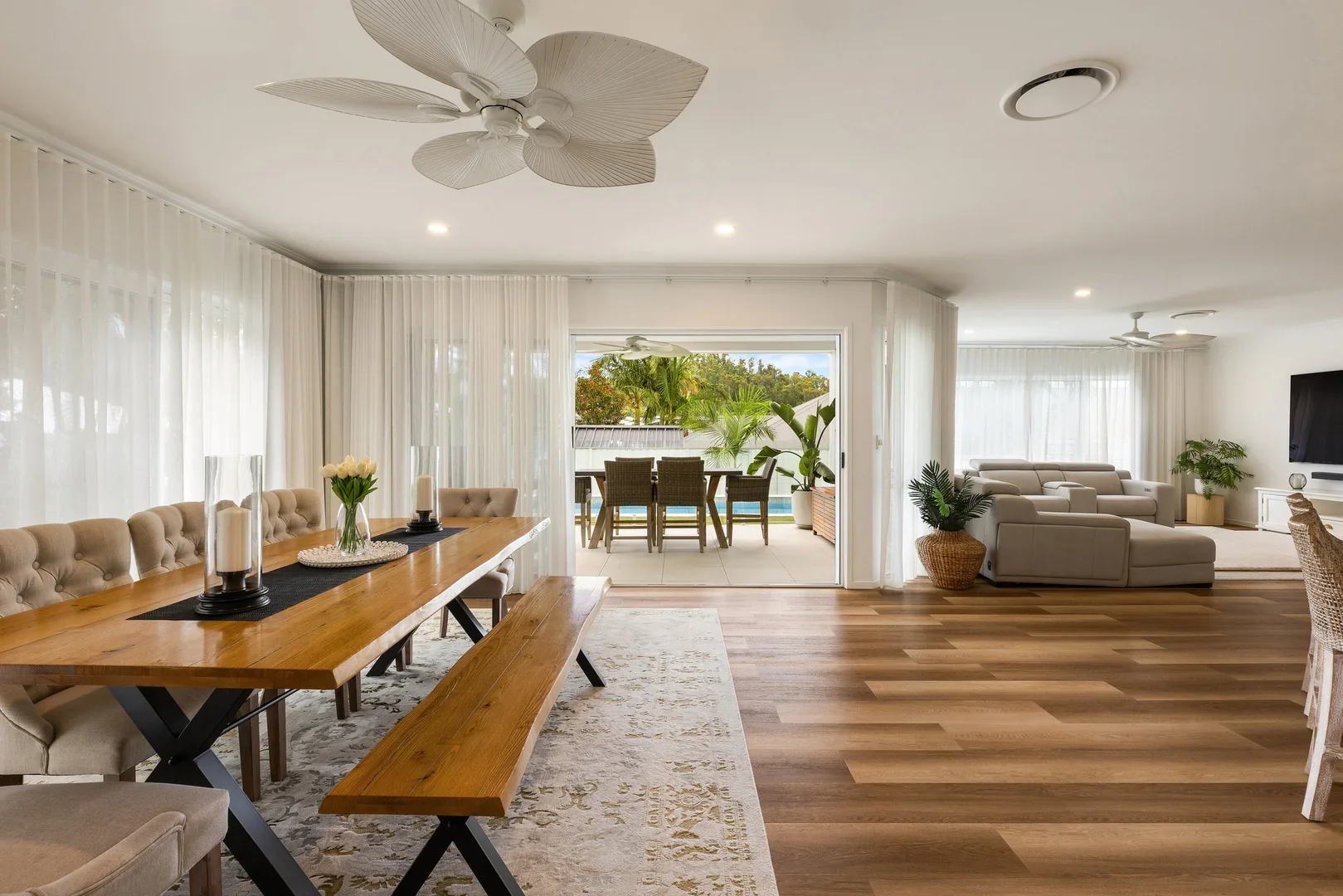Additional image 3 of 9 Star Rise Street, Maudsland QLD 4210