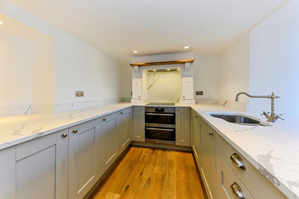 Additional image 6 of 3 bed terraced house for saleWest Street, Bourne PE10