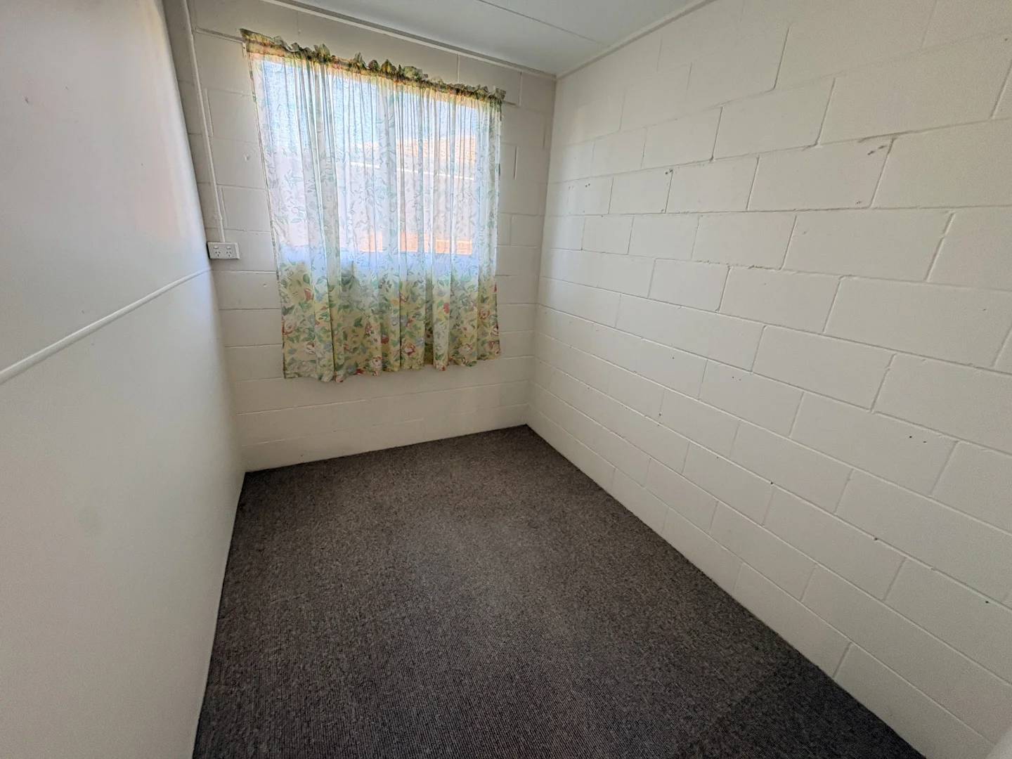 Additional image 14 of 16 Cypress Street, Townsend NSW 2463