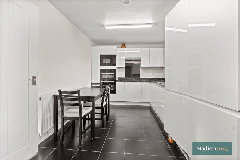 Additional image 4 of 2 bed end terrace house for saleForest Road, Ilford IG6
