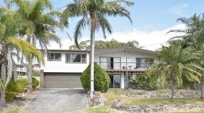 27 Warralong Street, Coomba Park NSW 2428