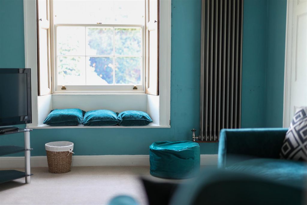 Additional image 14 of 4 bed detached house for saleStation Road, Langford, Bristol BS40