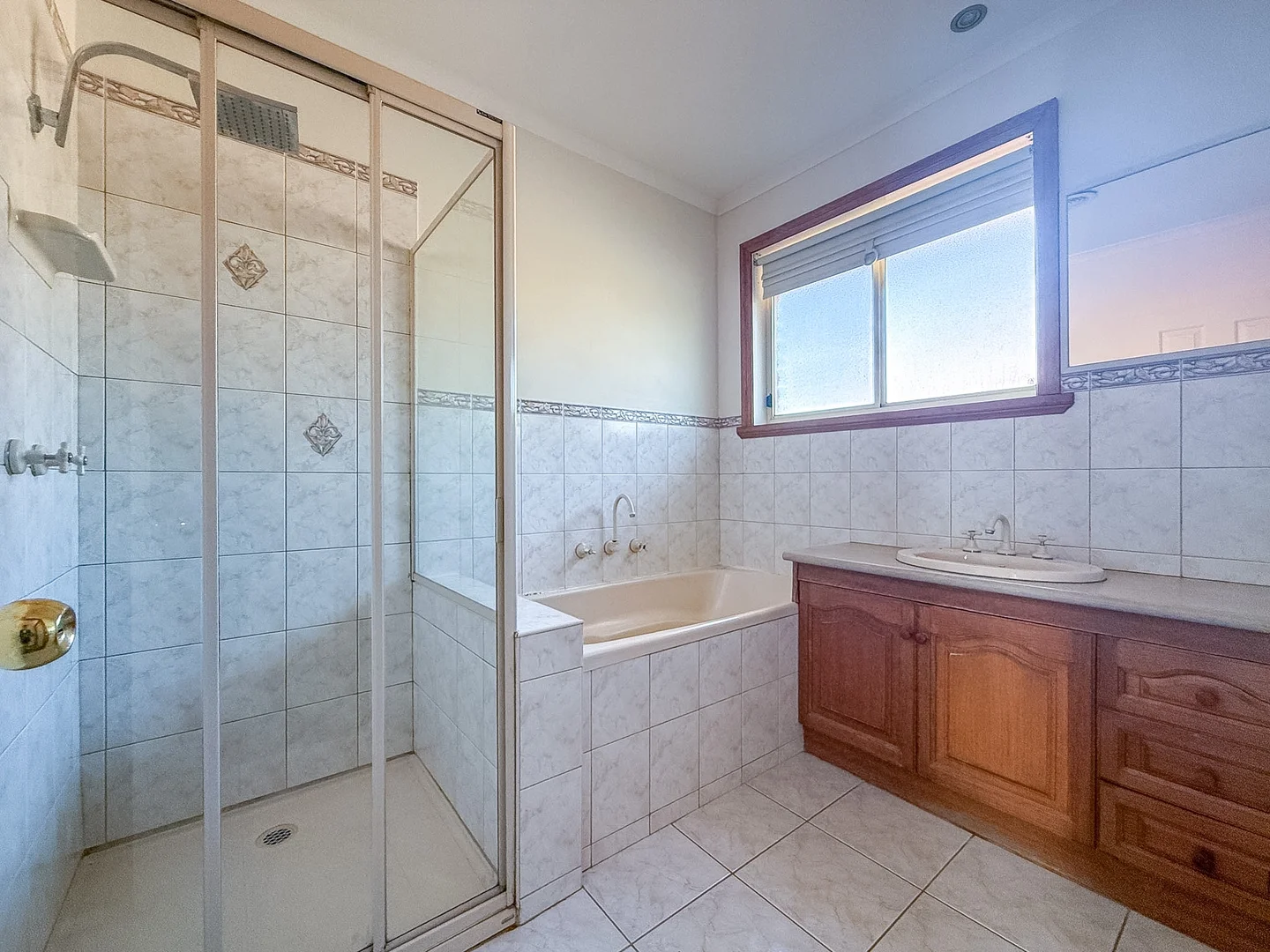 Additional image 22 of 26 Martens Court, Taylors Lakes VIC 3038