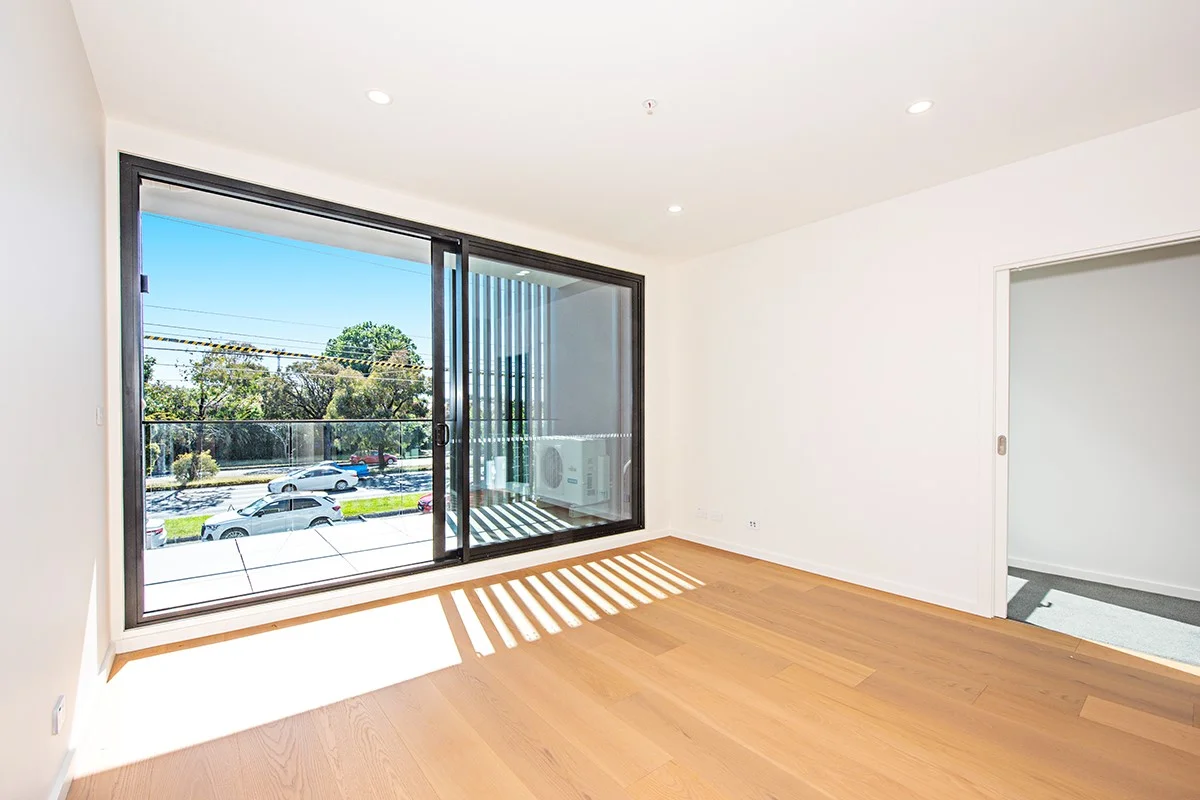 Additional image 3 of 111/1090-1098 Nepean Highway, Highett VIC 3190