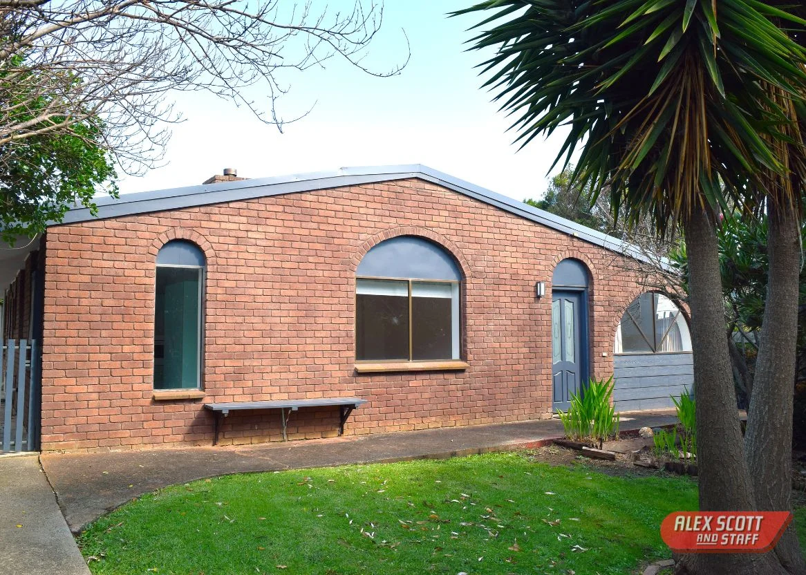 4 Eden Court, Cape Woolamai VIC 3925
