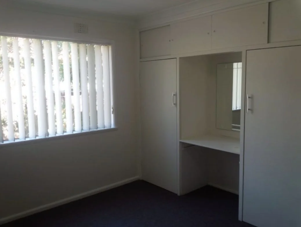 Additional image 5 of 1/5-9 Carthage Street, Tamworth NSW 2340