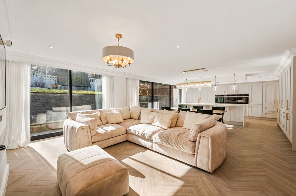 Additional image 3 of 4 bed detached house for saleLammack Road, Blackburn BB1