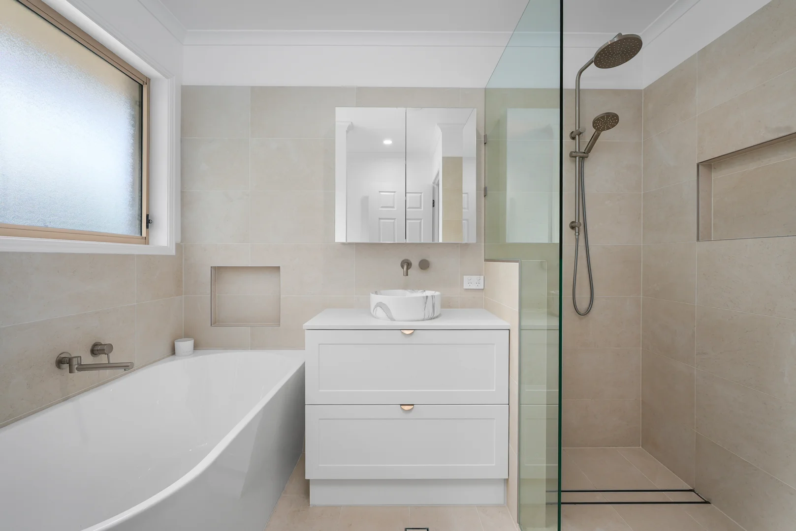 Additional image 5 of 5 Audrey Court, Coolum Beach QLD 4573