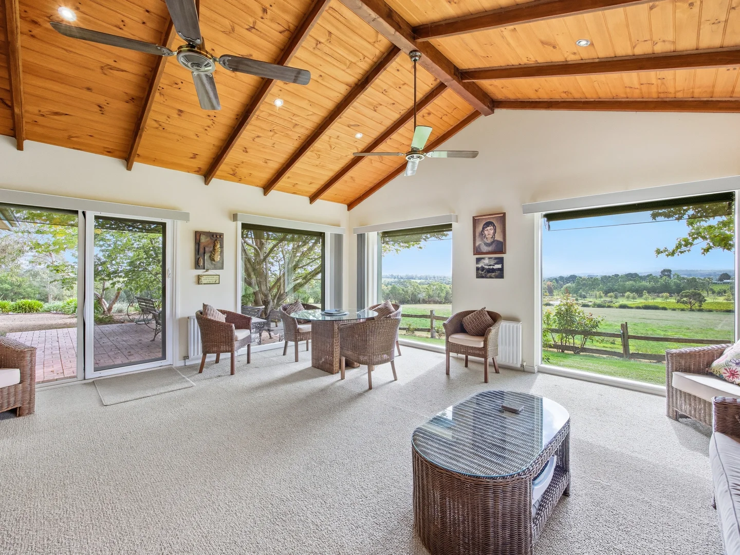 Additional image 9 of 70 Hill Road, Gruyere VIC 3770