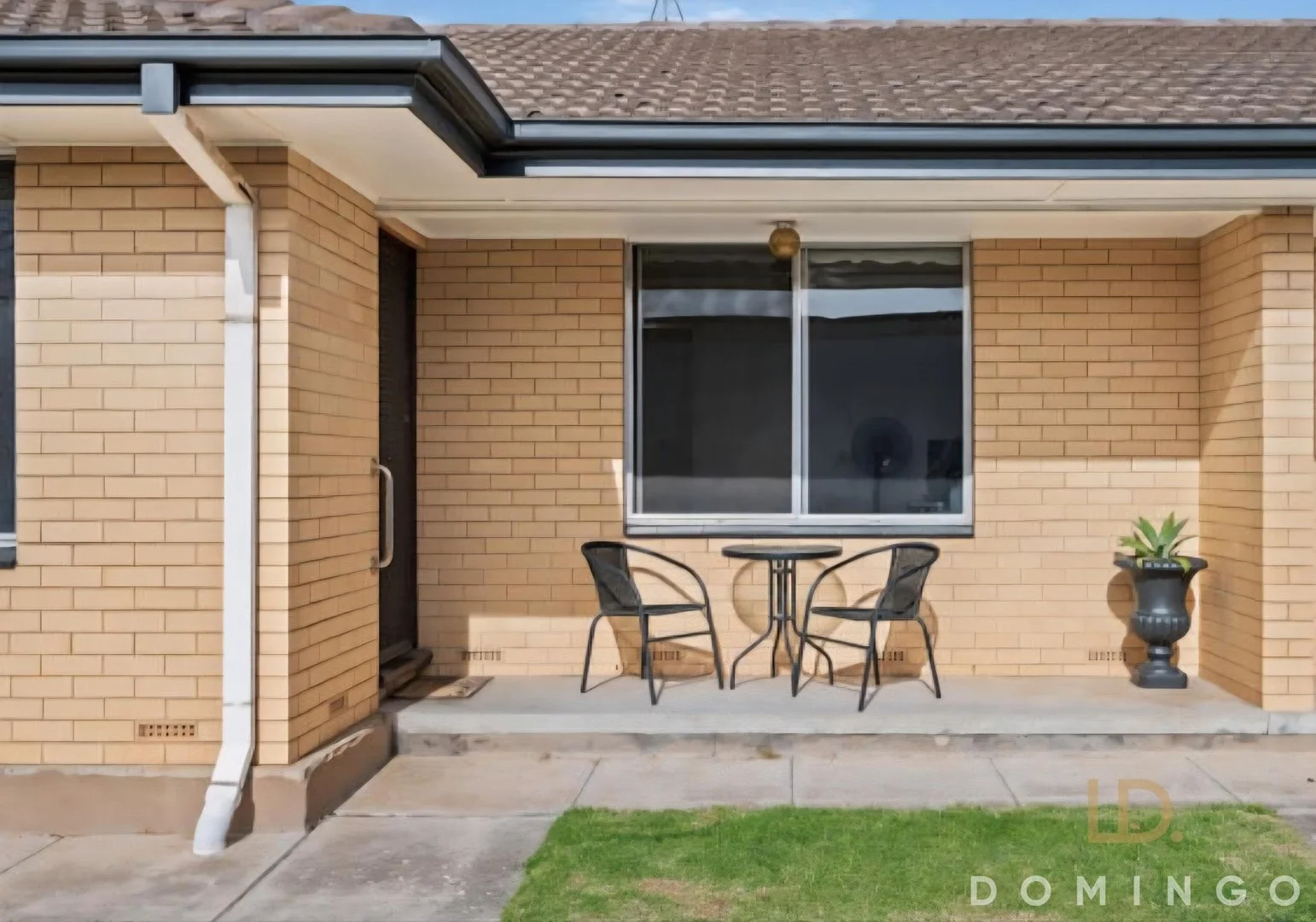 2/111 Dyson Road, Christies Beach SA 5165