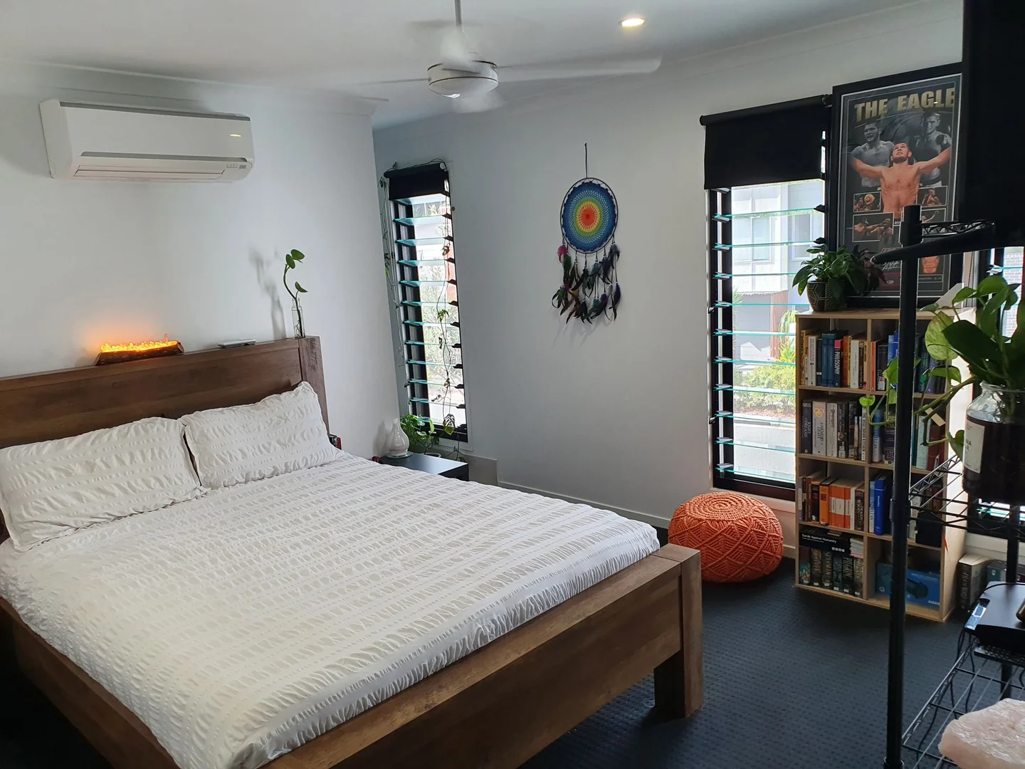 Additional image 12 of 14 Tinnanbar Terrace, Maroochydore QLD 4558