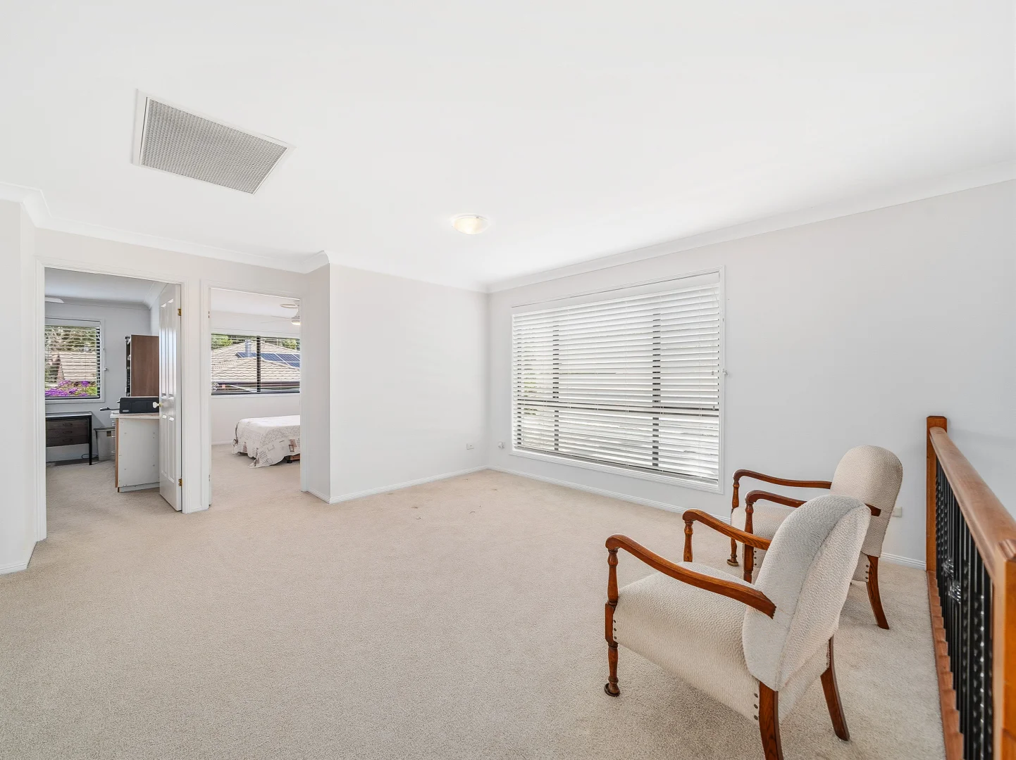 Additional image 17 of 11 Diamantina Court, Murrumba Downs QLD 4503