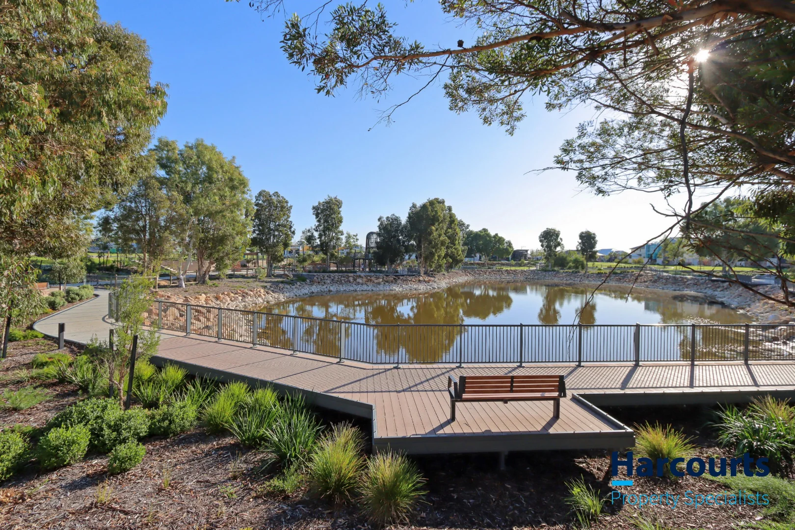 Additional image 23 of 38 Meander Way, Treeby WA 6164