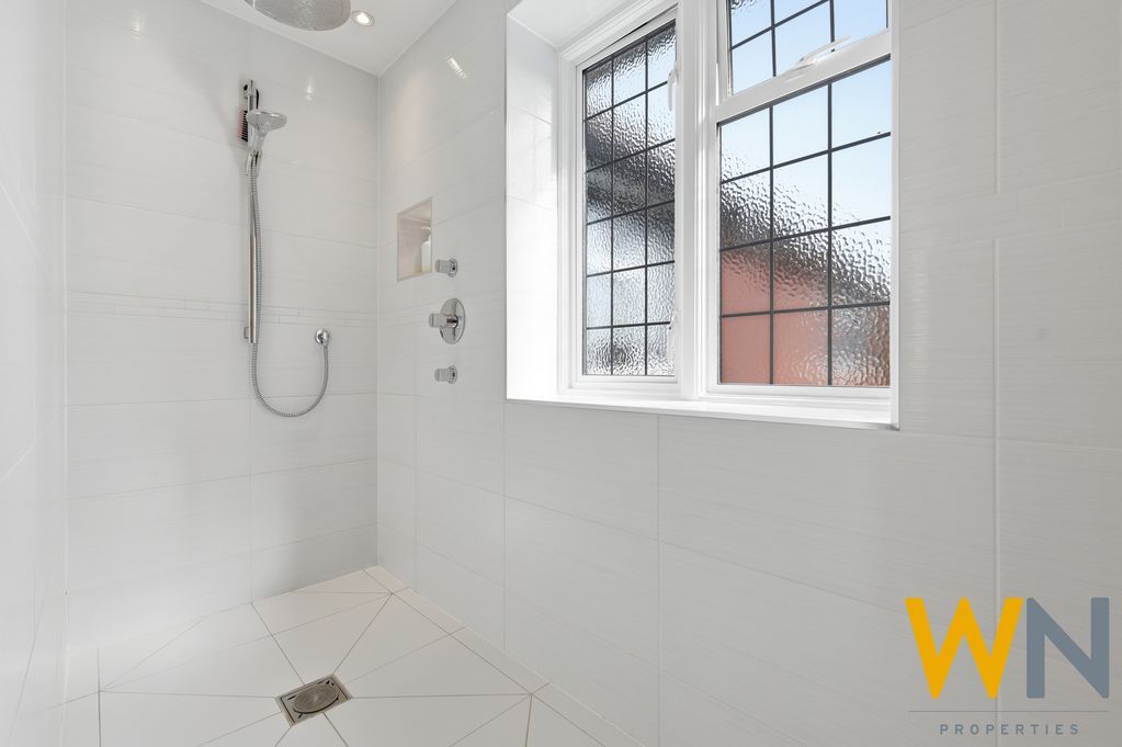 Additional image 45 of 5 bed detached house for saleLongaford Way, Brentwood CM13