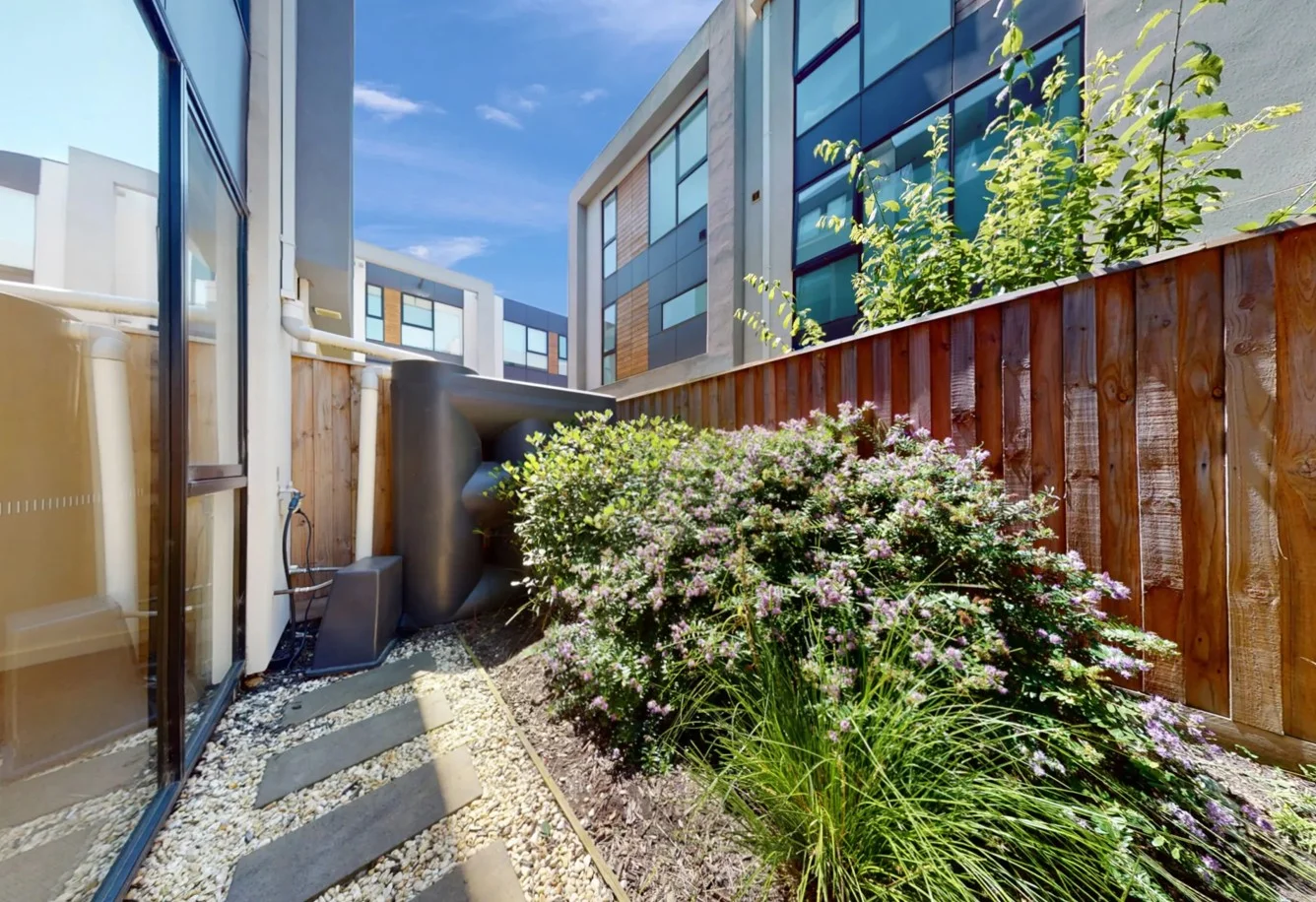Additional image 12 of 3 Candle Road, Port Melbourne VIC 3207