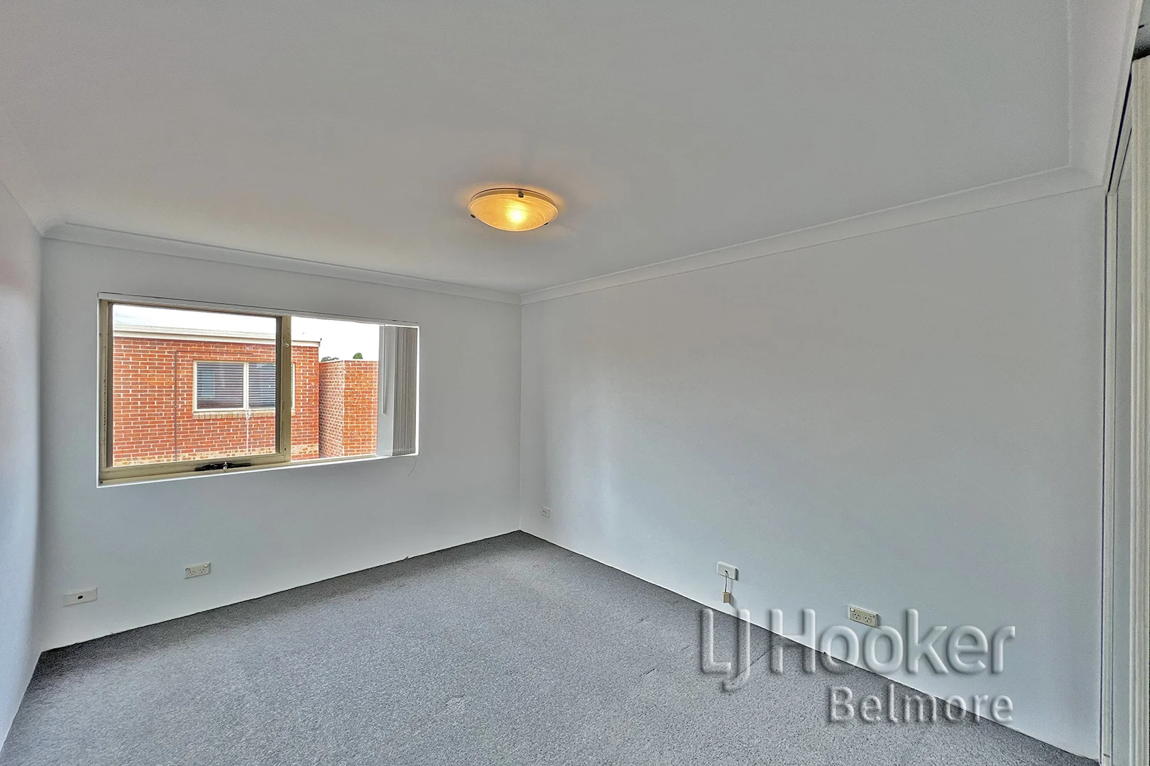Additional image 6 of 15/180 Haldon Street, Lakemba NSW 2195