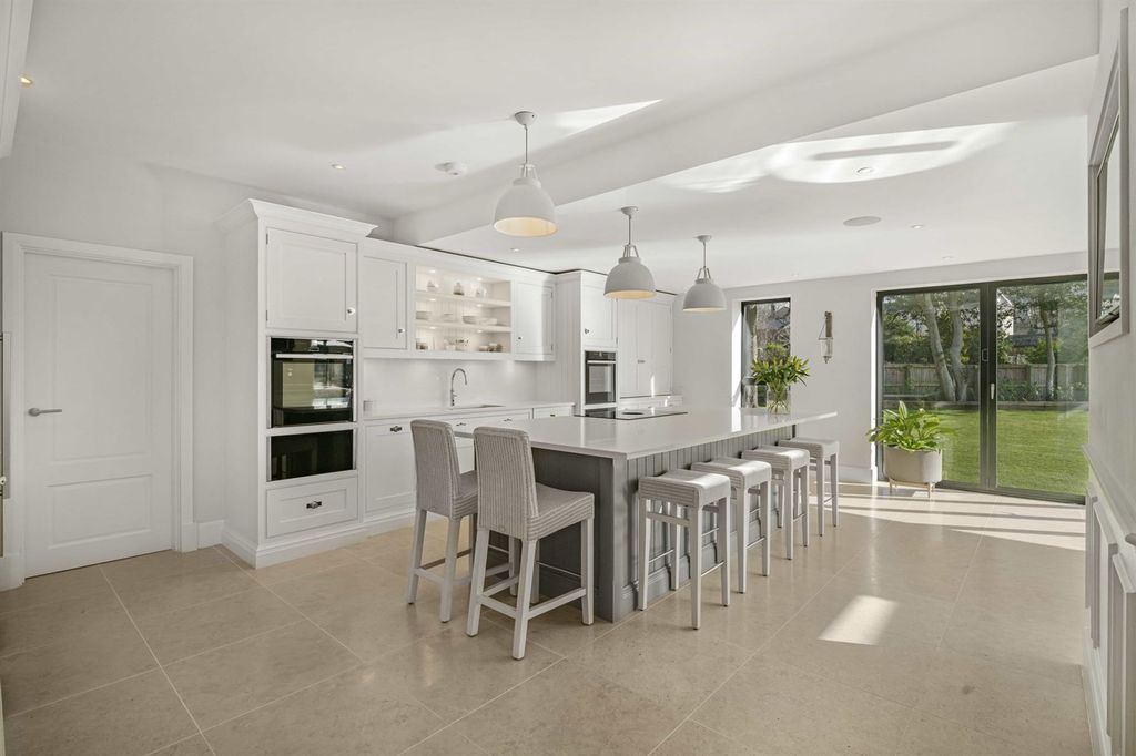 Additional image 9 of 6 bed detached house for saleScott Road, Prestbury SK10