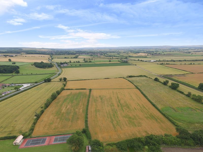 Additional image 3 of Land for saleThornton Road Industrial Estate, Thornton Road, Pickering YO18