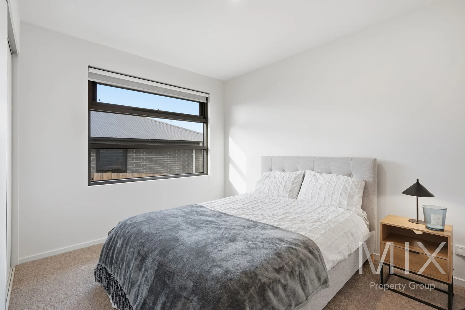 Additional image 9 of 6/15 Morrison Street, Brighton TAS 7030