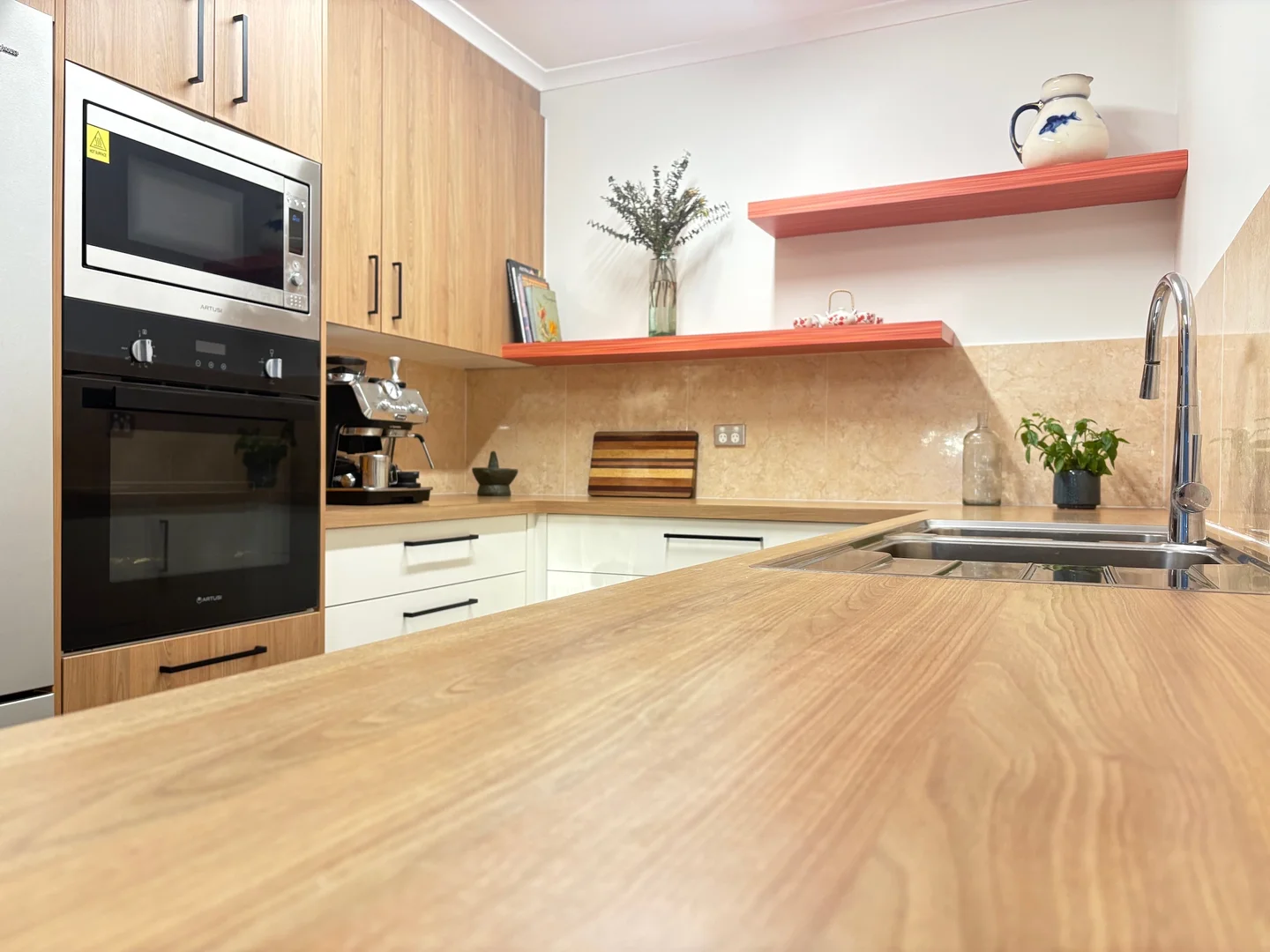 Additional image 12 of 21 Shearwater Place, Korora NSW 2450