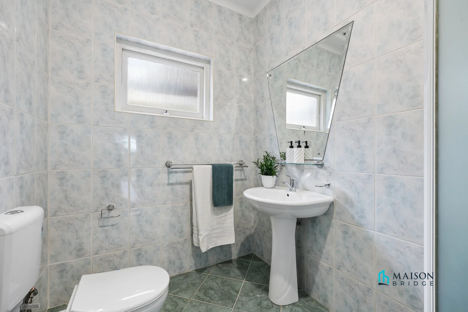 Additional image 15 of 32 Sluman Street, Denistone West NSW 2114