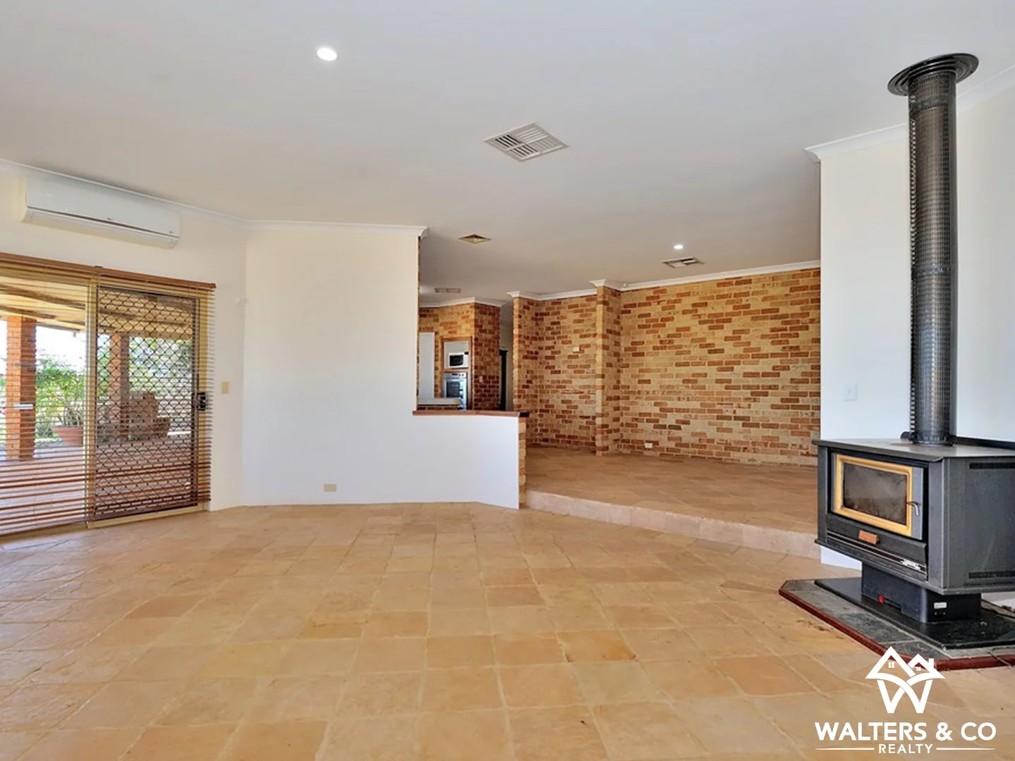 Additional image 18 of 34 Camargue Drive, Brigadoon WA 6069