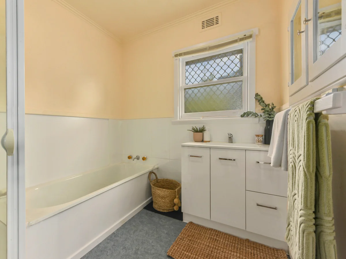 Additional image 16 of 48 Harold Street, Kings Meadows TAS 7249