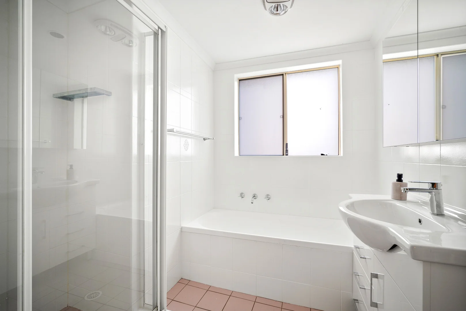 Additional image 5 of 7/153-153a Willarong Road, Caringbah NSW 2229