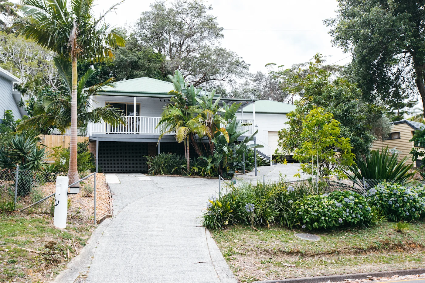 66 The Round Drive, Avoca Beach NSW 2251