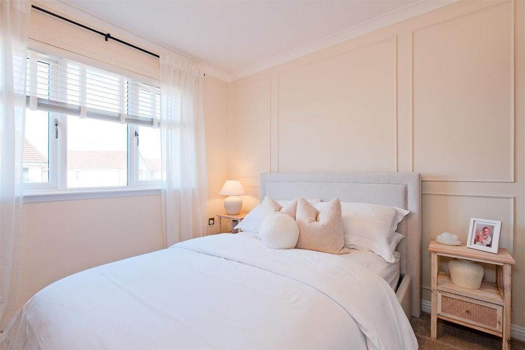 Additional image 17 of 2 bed semi-detached house for saleLedvinka Crescent, Hamilton ML3