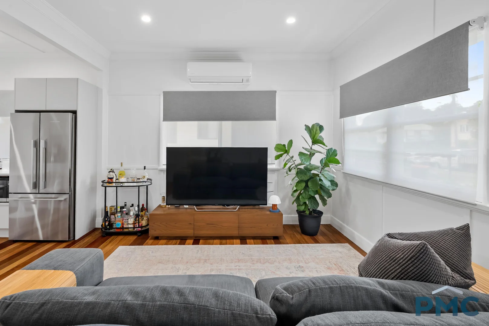 Additional image 6 of 21 Hogan Street, Keperra QLD 4054
