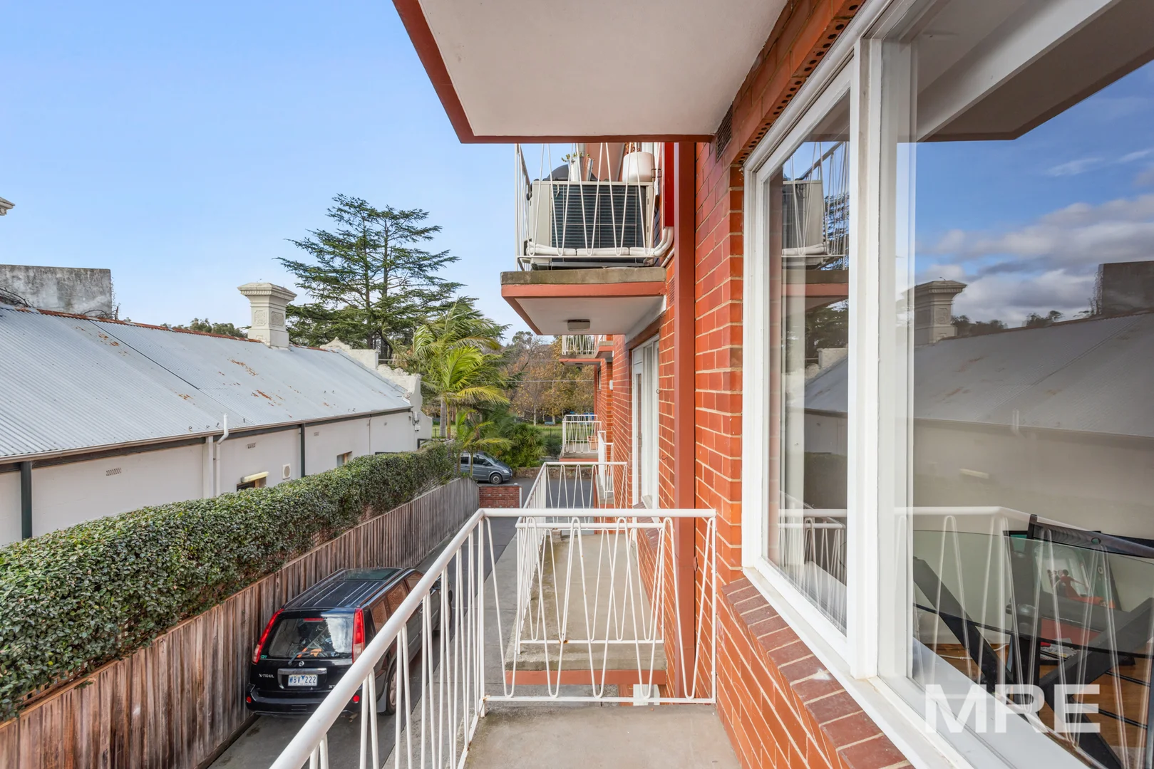 Additional image 7 of 7/20 Park Avenue, Richmond VIC 3121