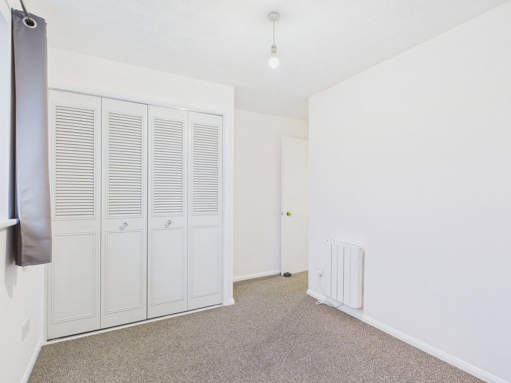 Additional image 9 of 2 bed flat for saleSouth Street, Bishop's Stortford CM23