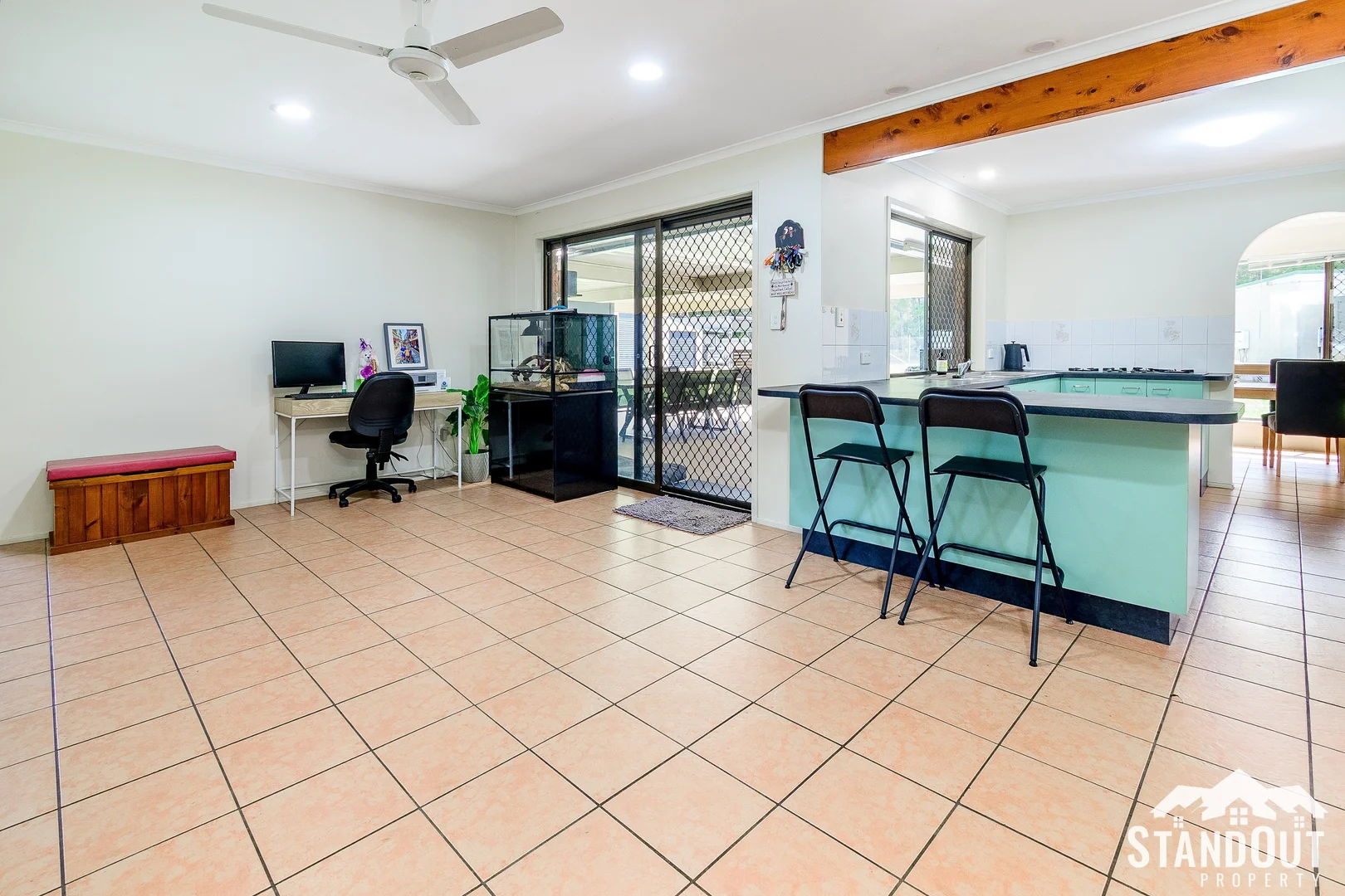 Additional image 10 of 41 Sunny Court, Ningi QLD 4511