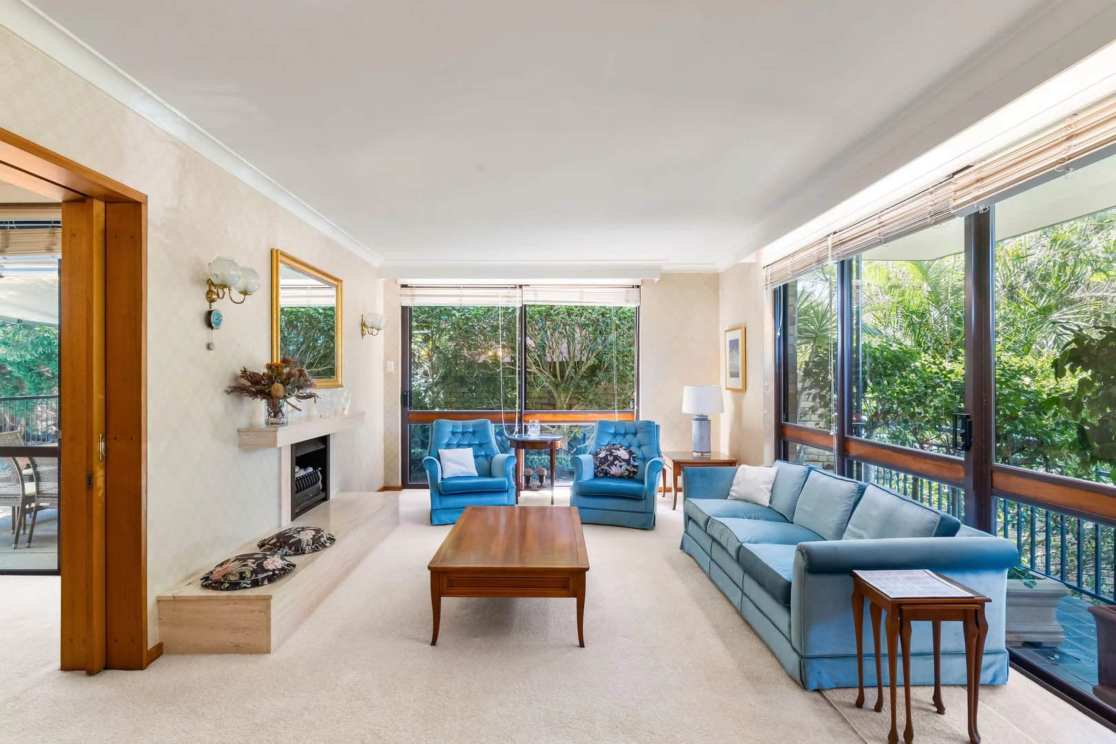 Additional image 2 of 16 Foots Place, Maroubra NSW 2035