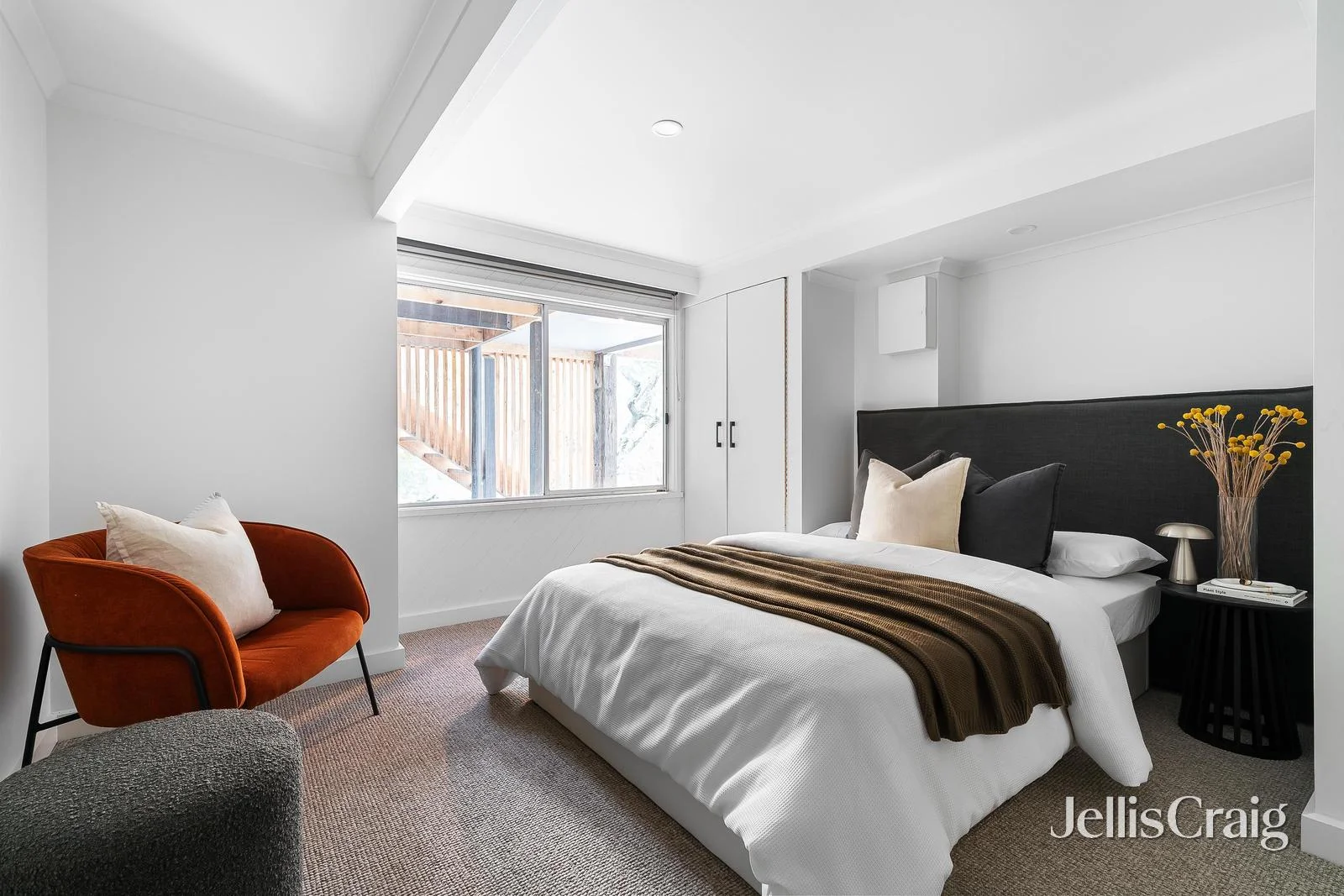 Additional image 10 of 425 Ringwood-Warrandyte Road, Warrandyte VIC 3113