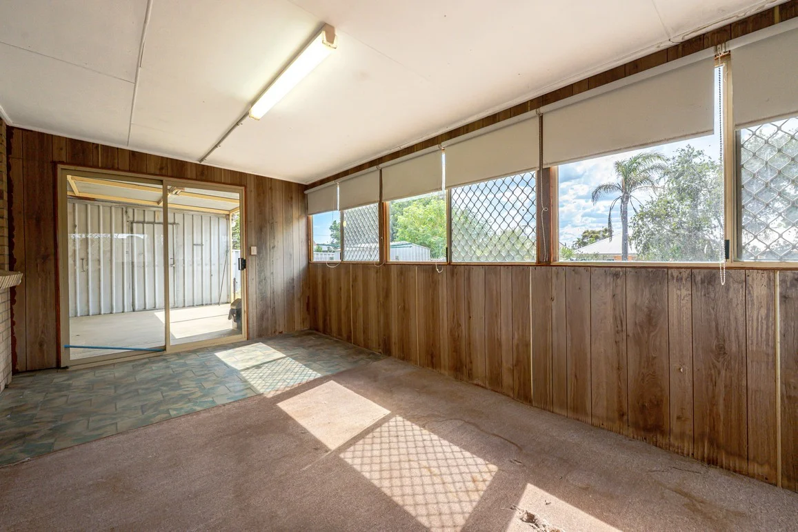 Additional image 11 of 55 Assen Street, Utakarra WA 6530