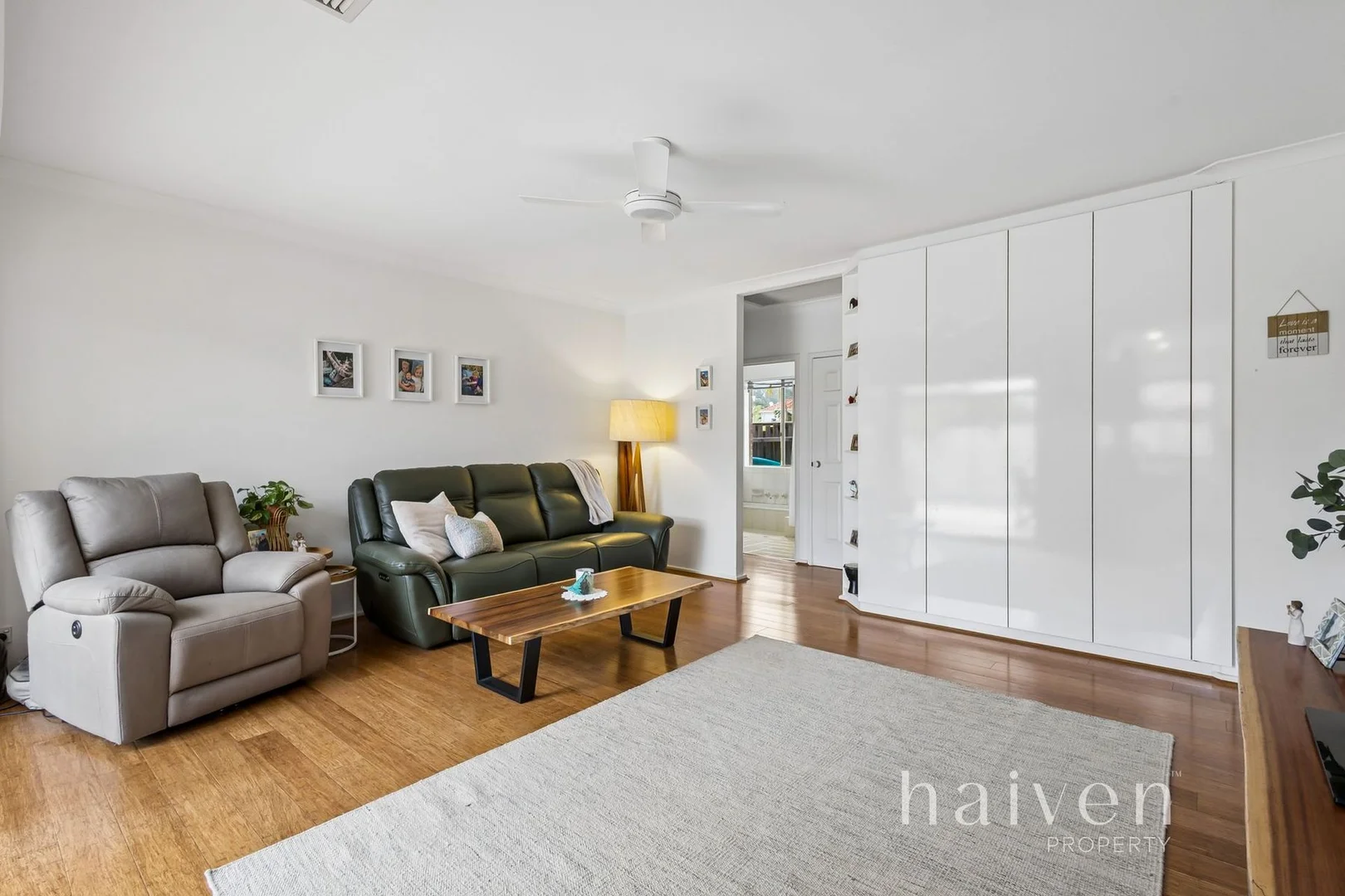 Additional image 17 of 4 Beagle Close, Mosman Park WA 6012