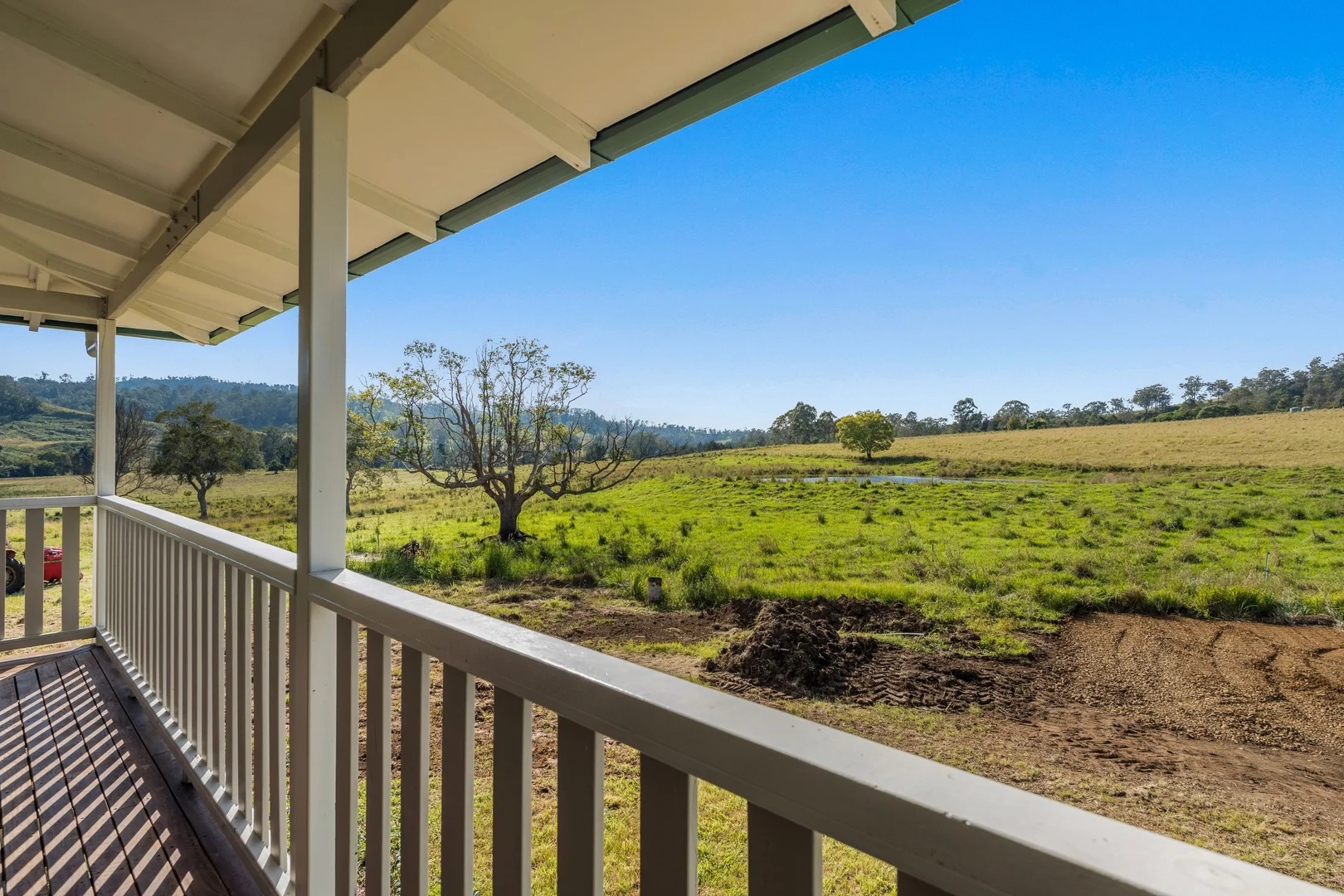 Additional image 23 of 1050 Afterlee Road, Eden Creek NSW 2474
