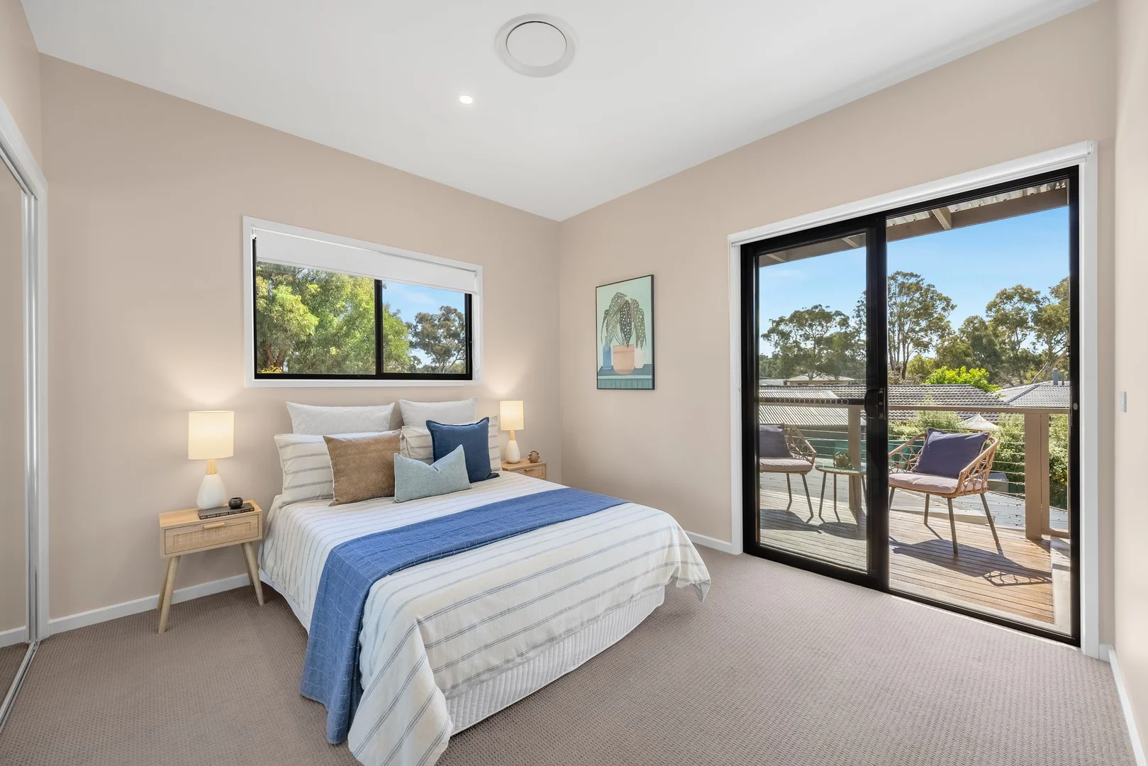 Additional image 7 of 23 Clancy Street, Evatt ACT 2617