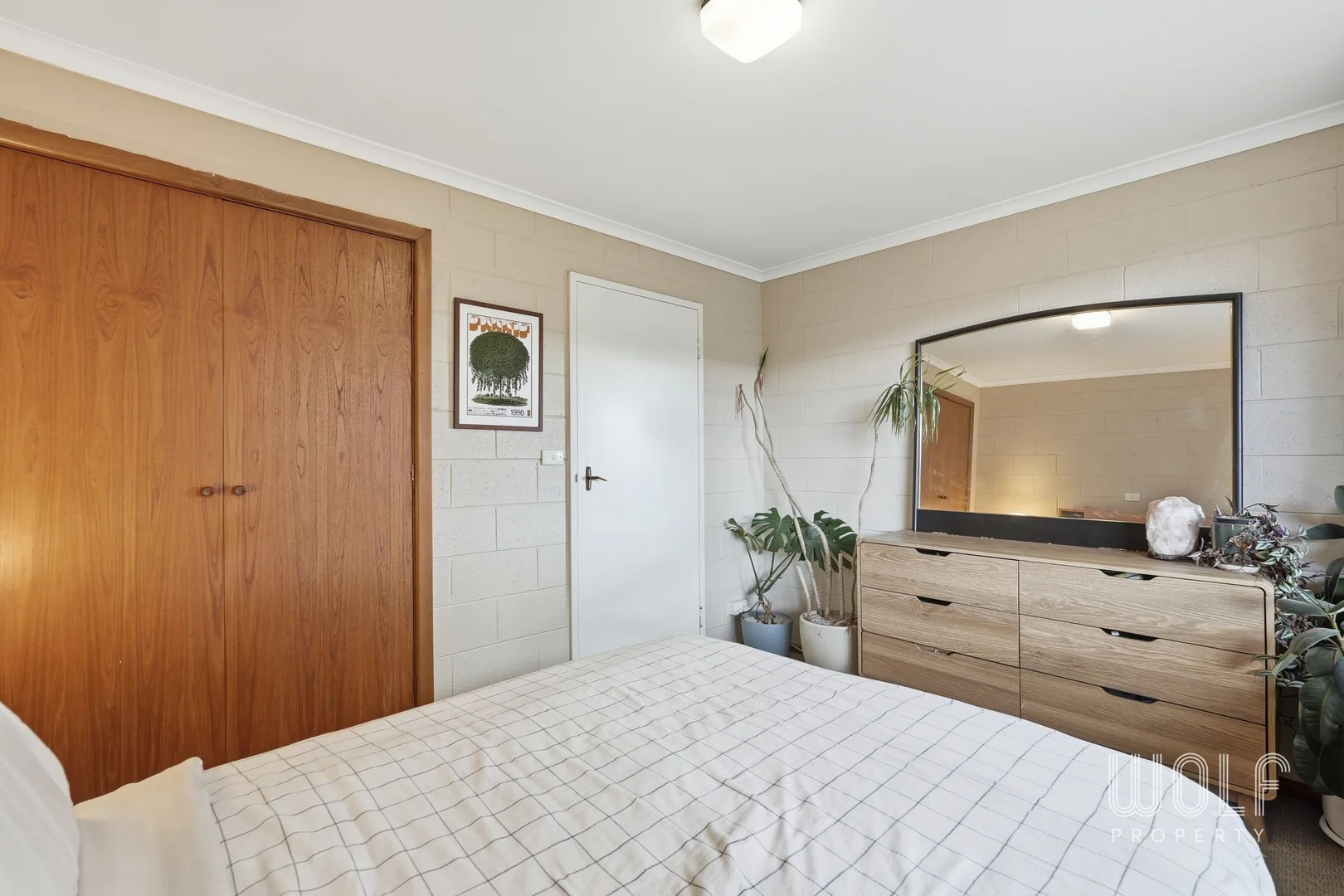 Additional image 8 of 4/127A Hopkins St, Moonah TAS 7009