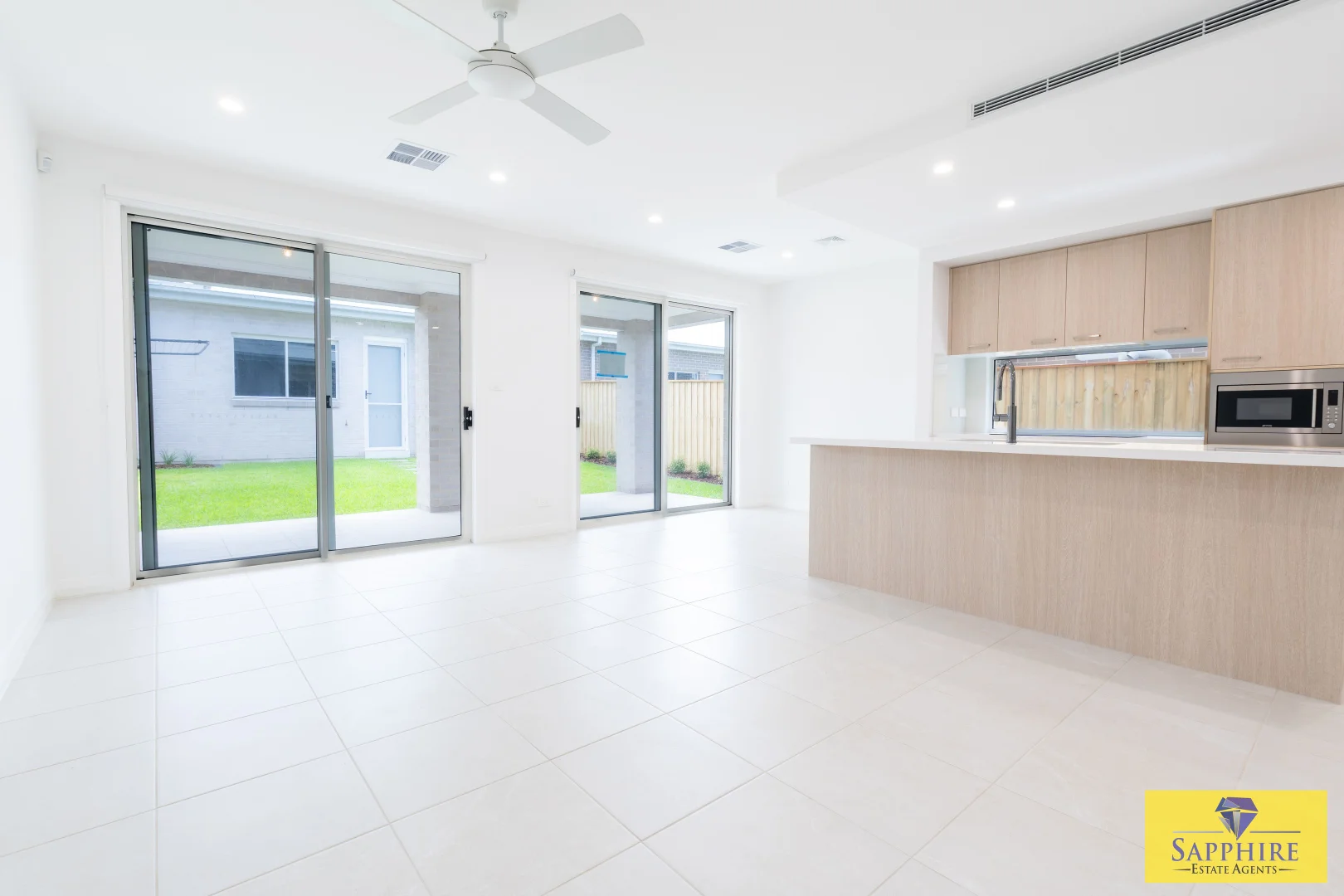 Additional image 8 of 197 Central Avenue, Oran Park NSW 2570