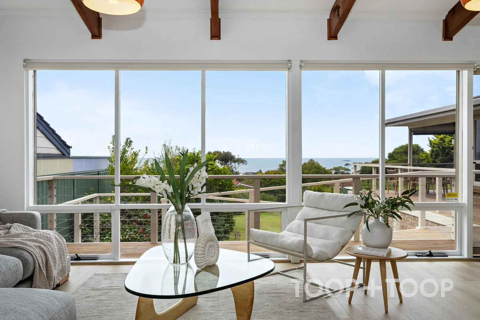 18 Dodson Road, Encounter Bay SA 5211 photo 5