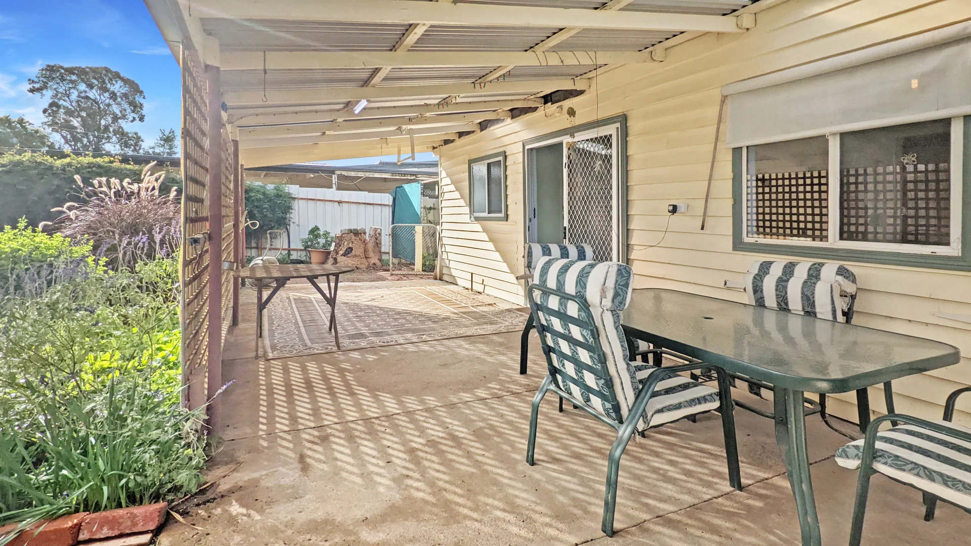 Additional image 8 of 60 Rowe Street, Ouyen VIC 3490